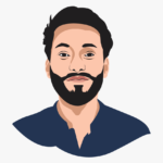 Client