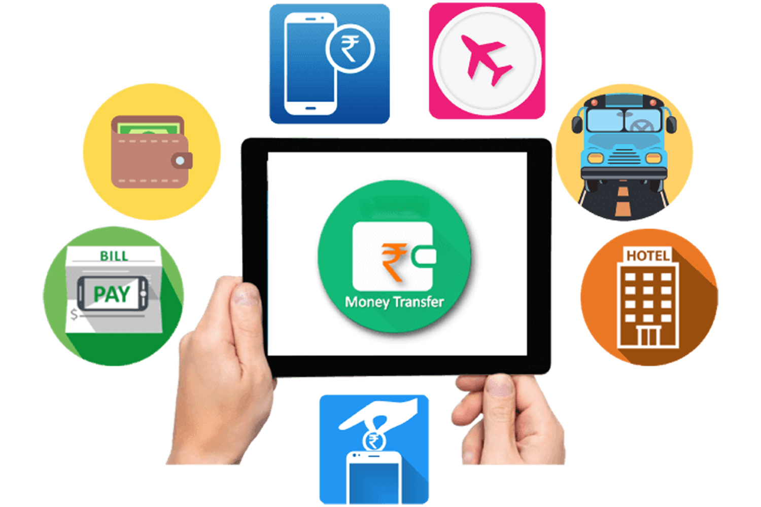 About JAIPUR DIGITAL